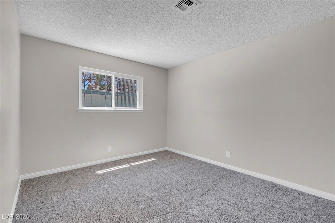 6181 Cedarwood Avenue, Las Vegas, Nevada image 35