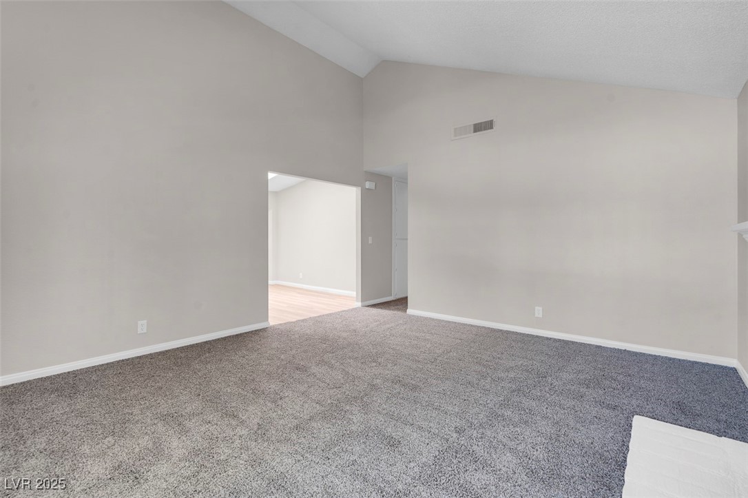 6181 Cedarwood Avenue, Las Vegas, Nevada image 13
