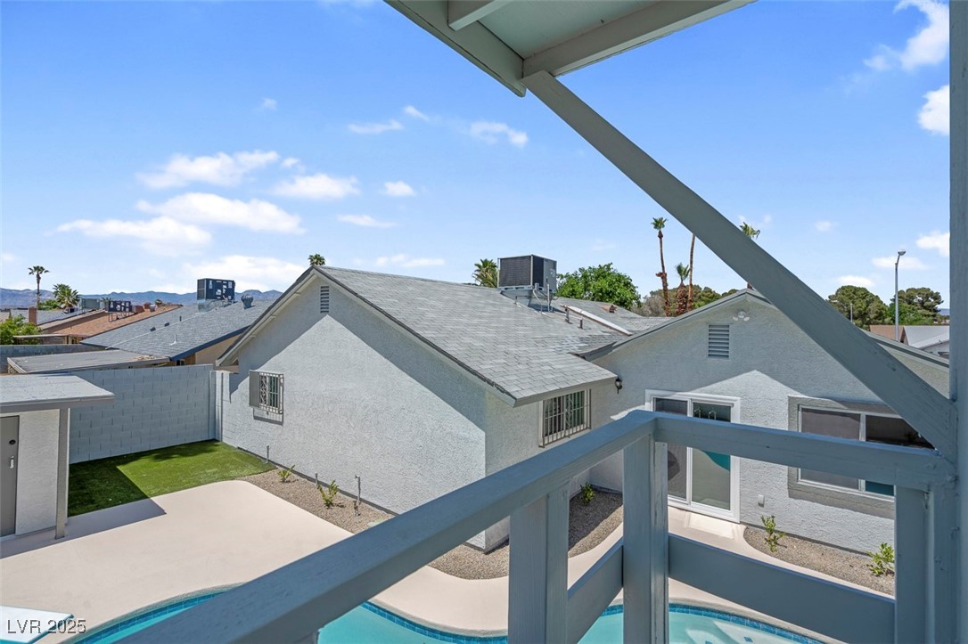 6181 Cedarwood Avenue, Las Vegas, Nevada image 47