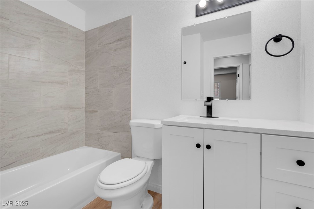 6181 Cedarwood Avenue, Las Vegas, Nevada image 34