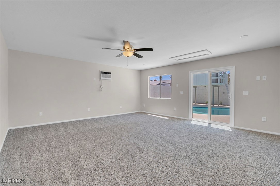 6181 Cedarwood Avenue, Las Vegas, Nevada image 23