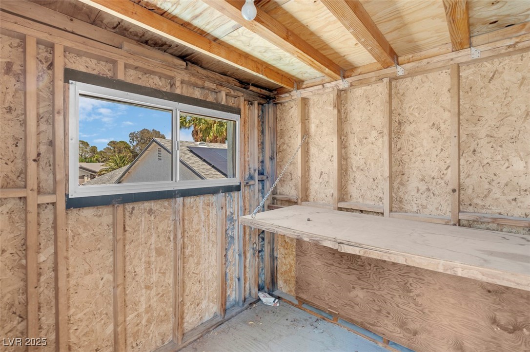 6181 Cedarwood Avenue, Las Vegas, Nevada image 46