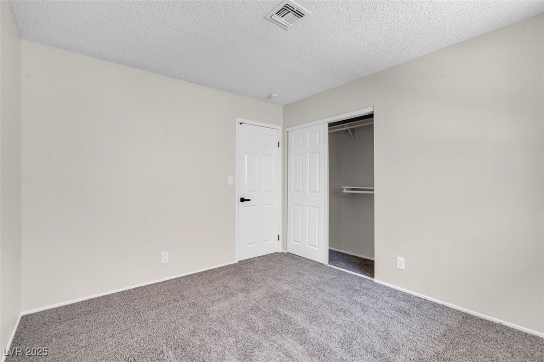 6181 Cedarwood Avenue, Las Vegas, Nevada image 33