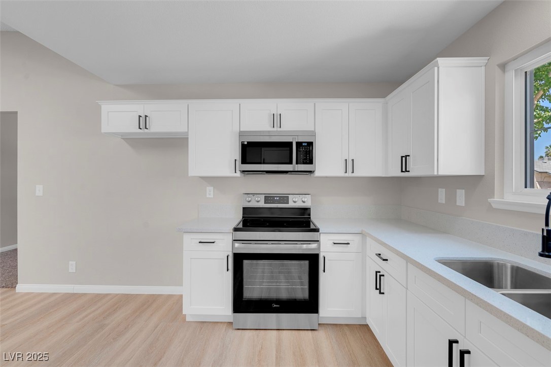 6181 Cedarwood Avenue, Las Vegas, Nevada image 22