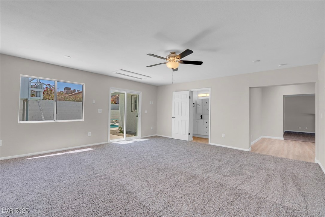 6181 Cedarwood Avenue, Las Vegas, Nevada image 26