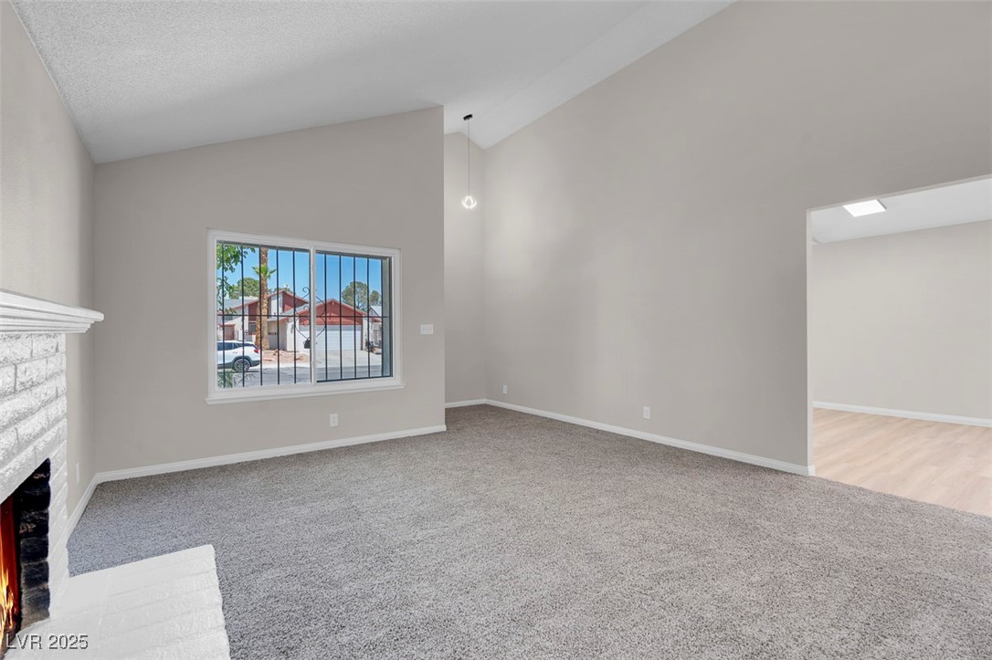 6181 Cedarwood Avenue, Las Vegas, Nevada image 14