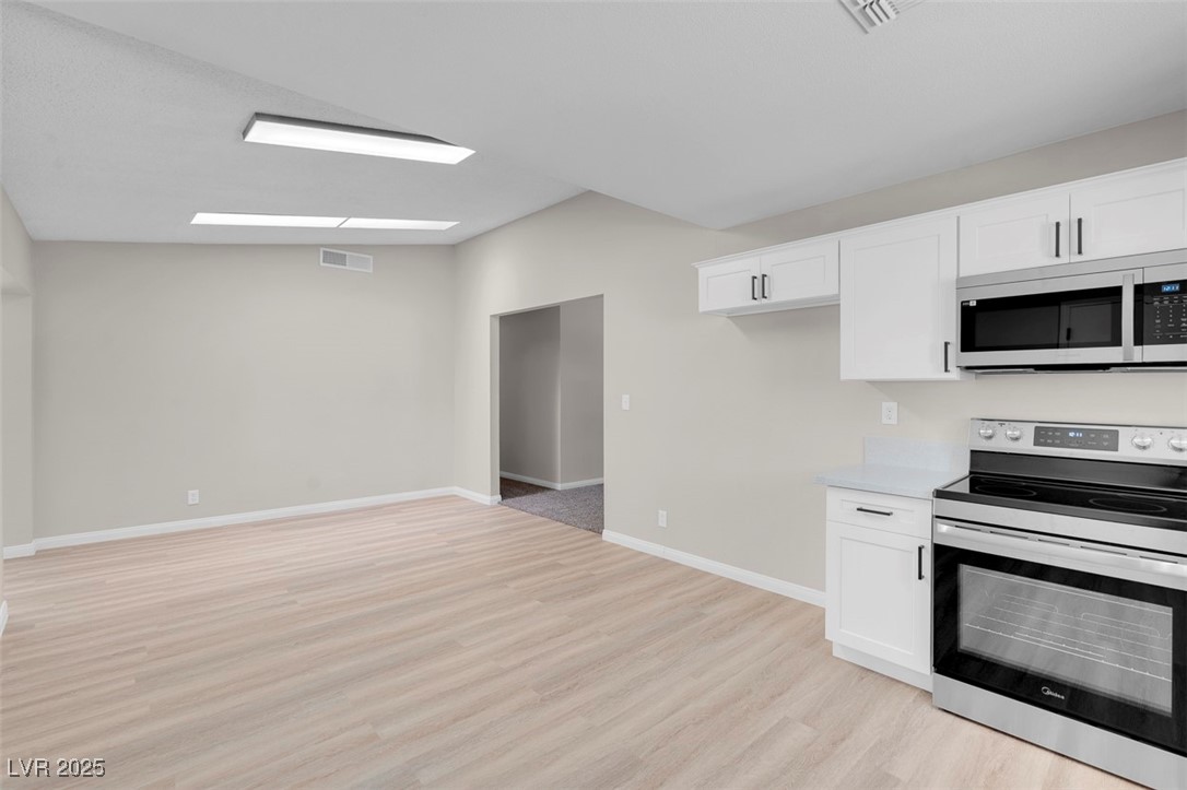 6181 Cedarwood Avenue, Las Vegas, Nevada image 21