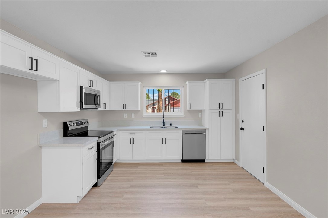 6181 Cedarwood Avenue, Las Vegas, Nevada image 19