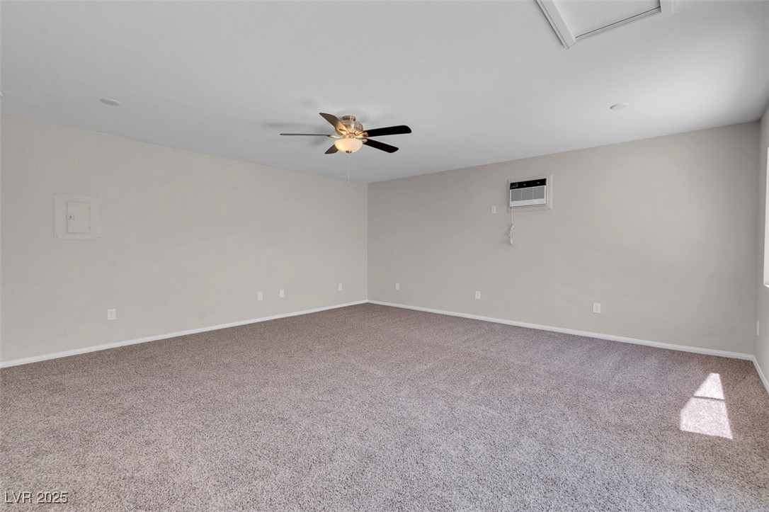 6181 Cedarwood Avenue, Las Vegas, Nevada image 24
