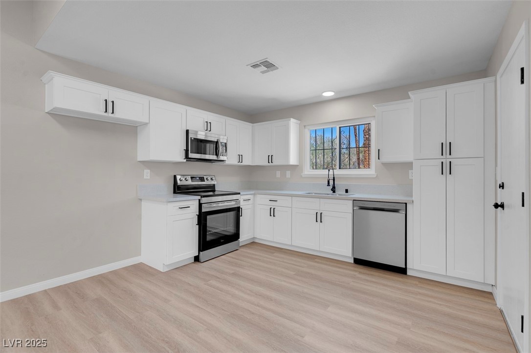 6181 Cedarwood Avenue, Las Vegas, Nevada image 18