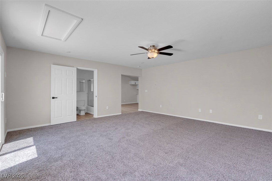 6181 Cedarwood Avenue, Las Vegas, Nevada image 25