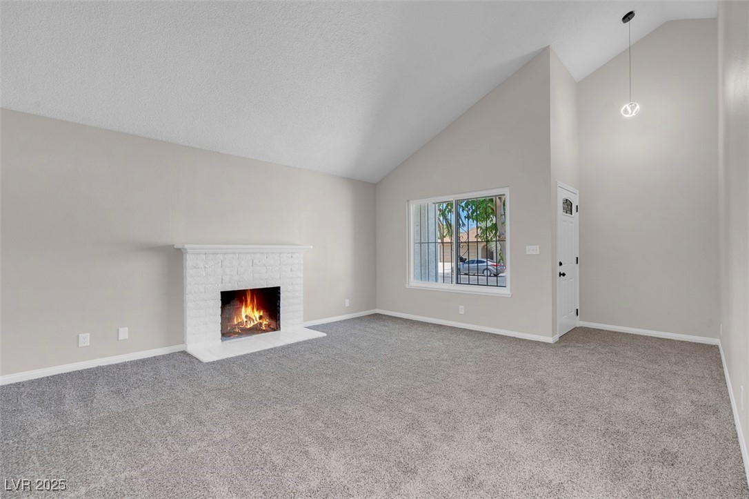 6181 Cedarwood Avenue, Las Vegas, Nevada image 15