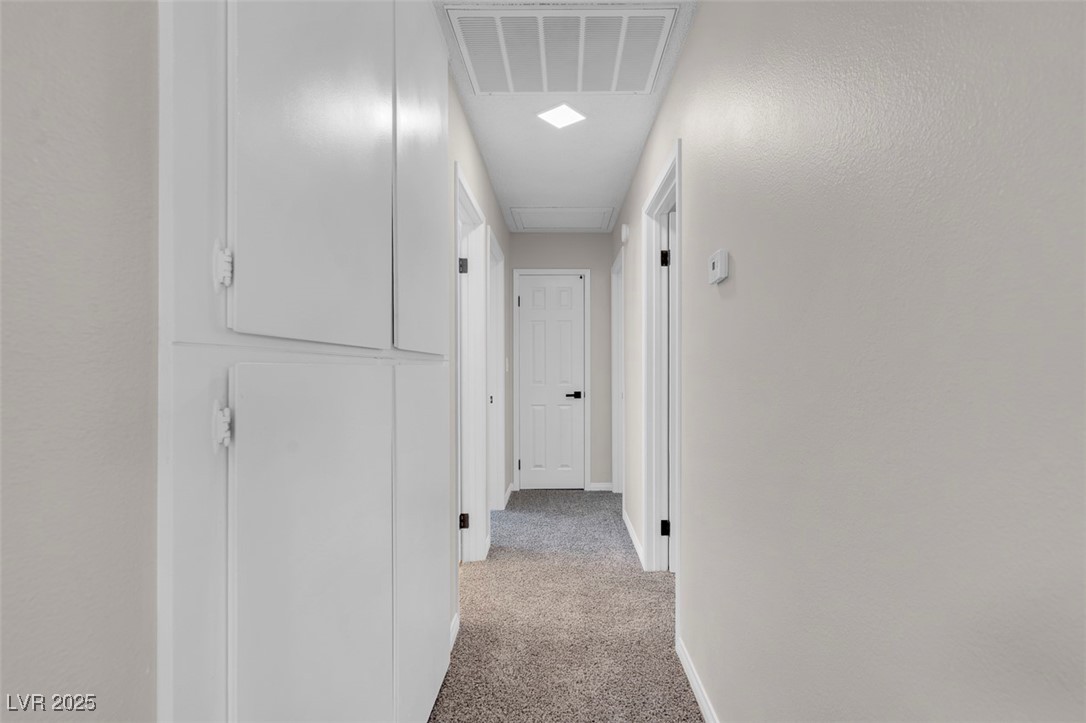 6181 Cedarwood Avenue, Las Vegas, Nevada image 27