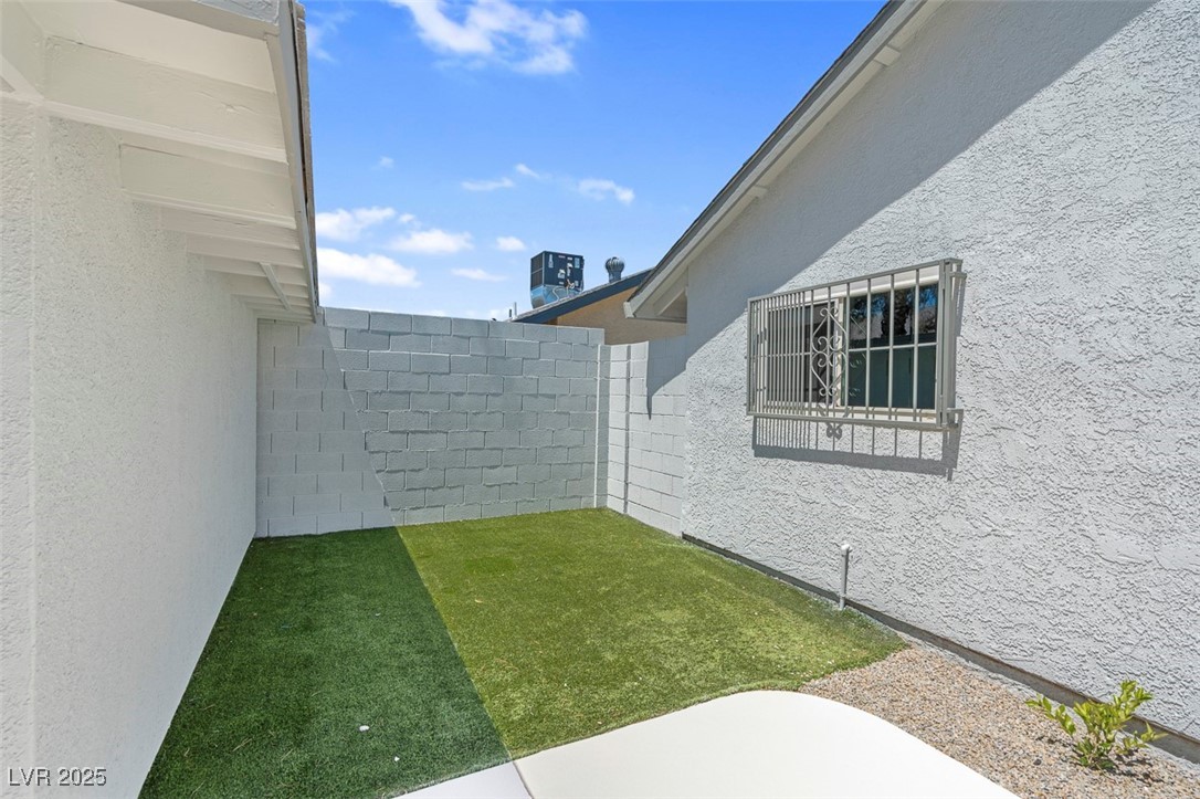 6181 Cedarwood Avenue, Las Vegas, Nevada image 42