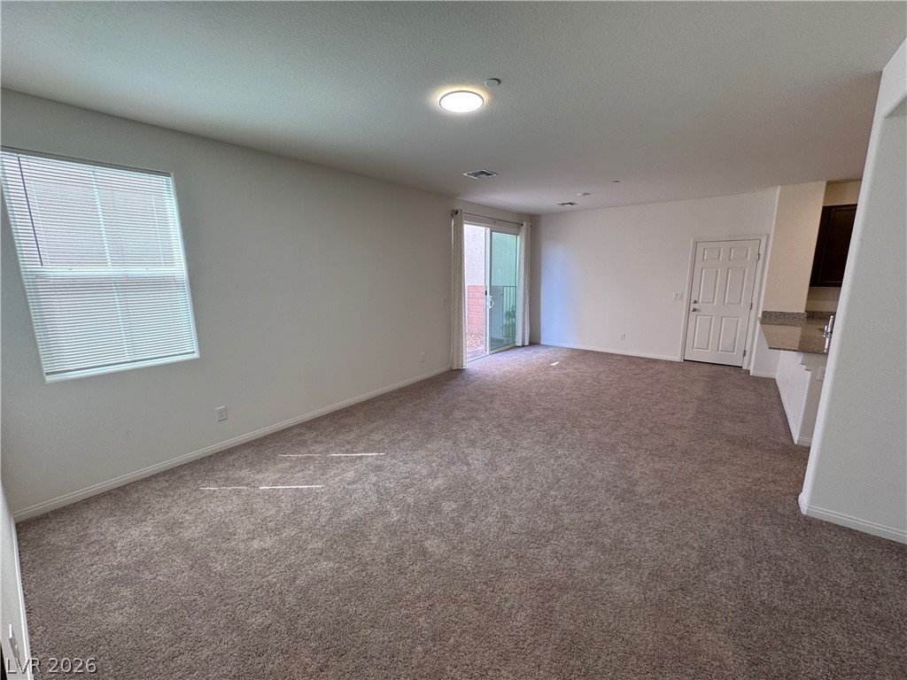 3628 Vila Baleira Lane