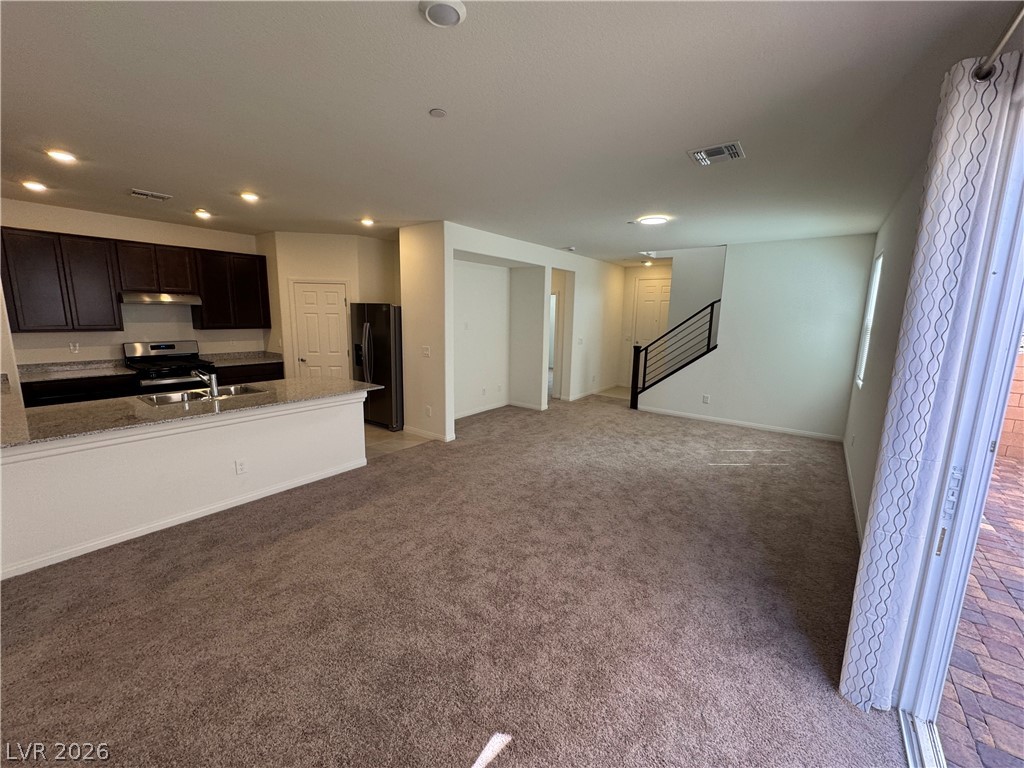 3628 Vila Baleira Lane