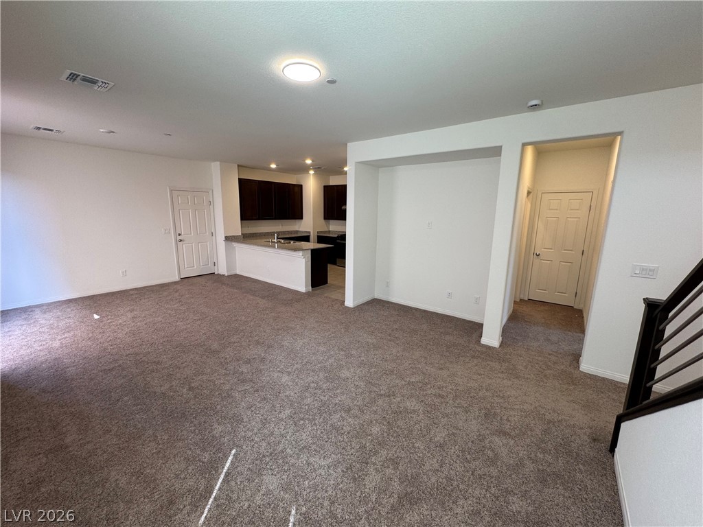 3628 Vila Baleira Lane