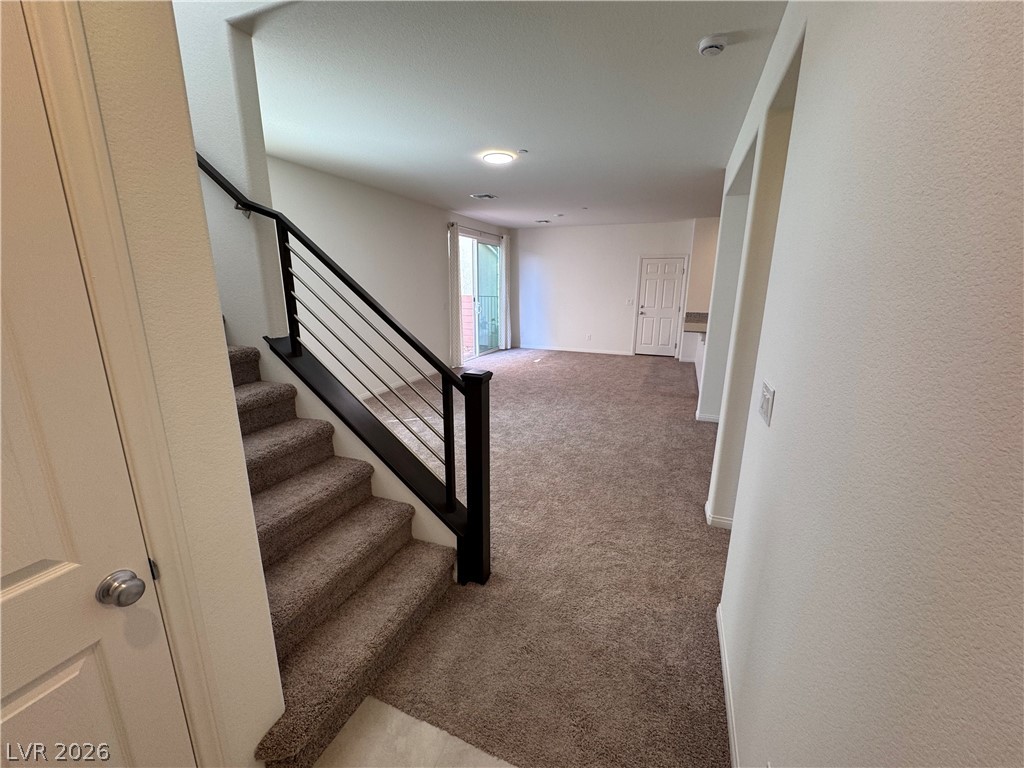 3628 Vila Baleira Lane