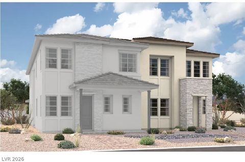 12135 Red Iris Avenue Las Vegas NV 89138