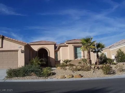 10276 Romantico Drive Las Vegas NV 89135