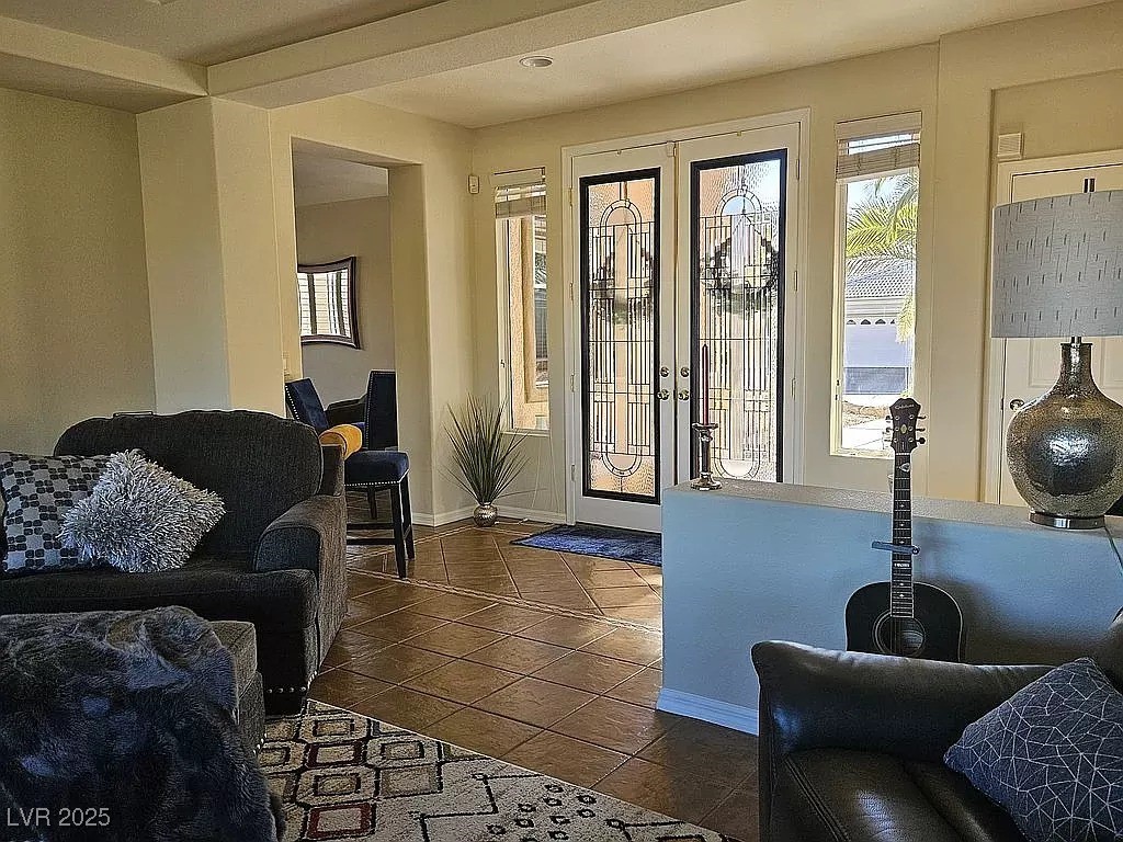 10276 Romantico Drive, Las Vegas, Nevada image 6