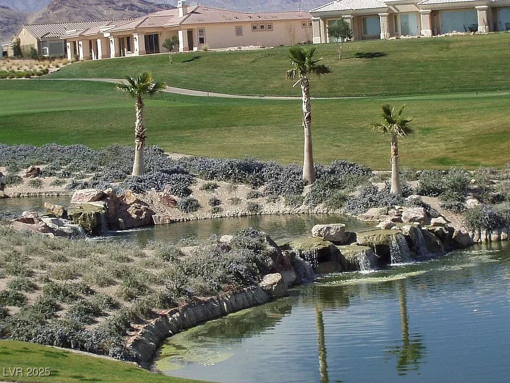 10276 Romantico Drive, Las Vegas, Nevada image 34
