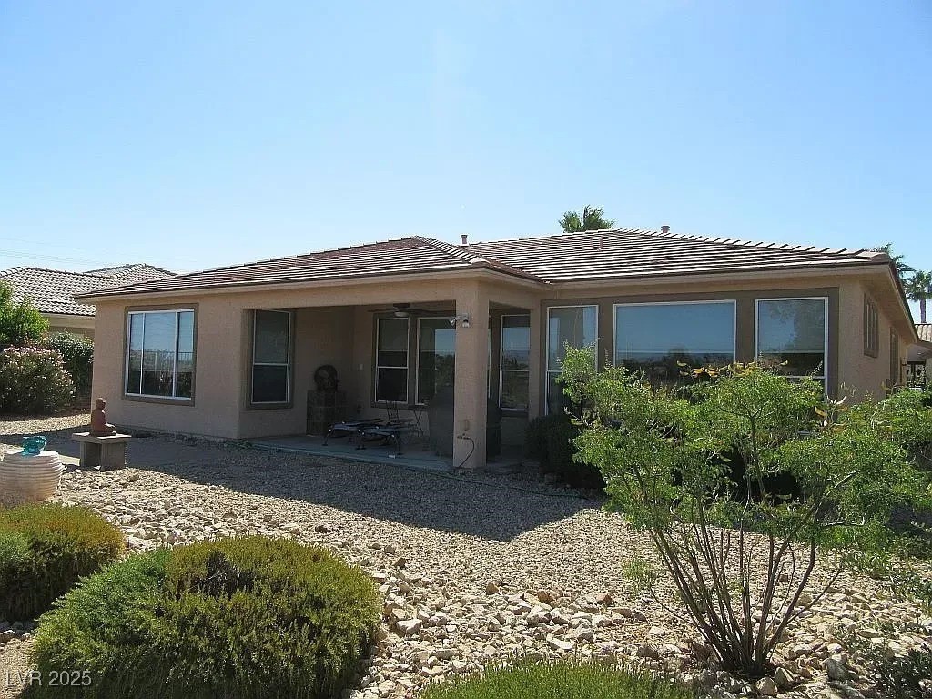 10276 Romantico Drive, Las Vegas, Nevada image 27