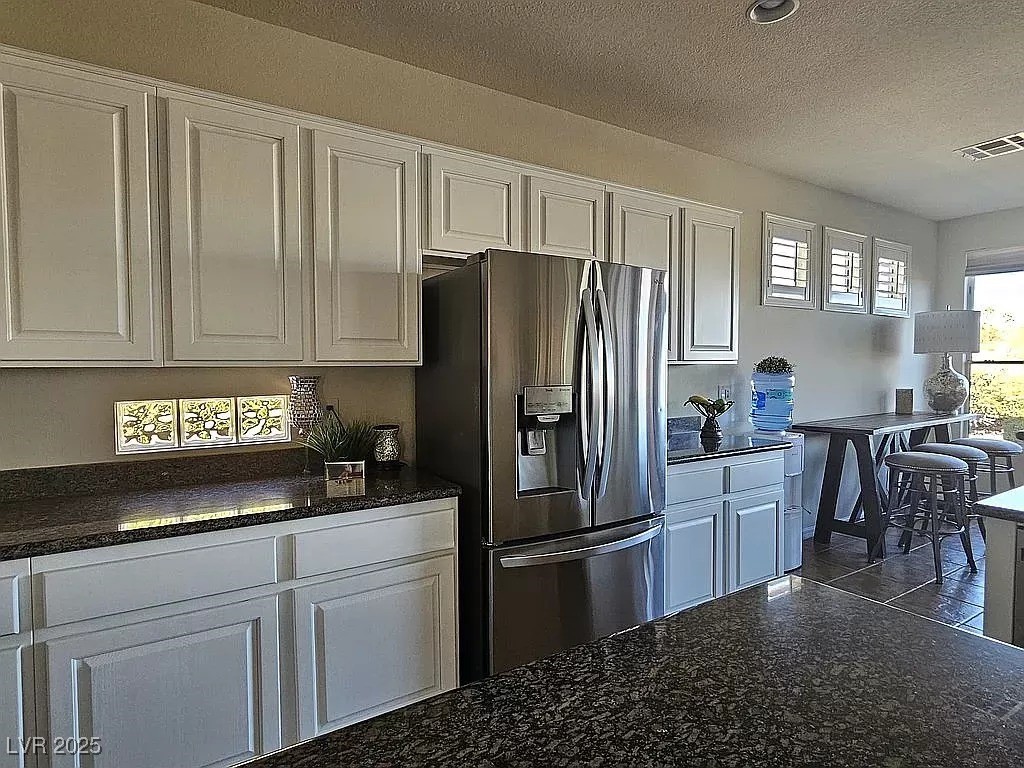 10276 Romantico Drive, Las Vegas, Nevada image 8
