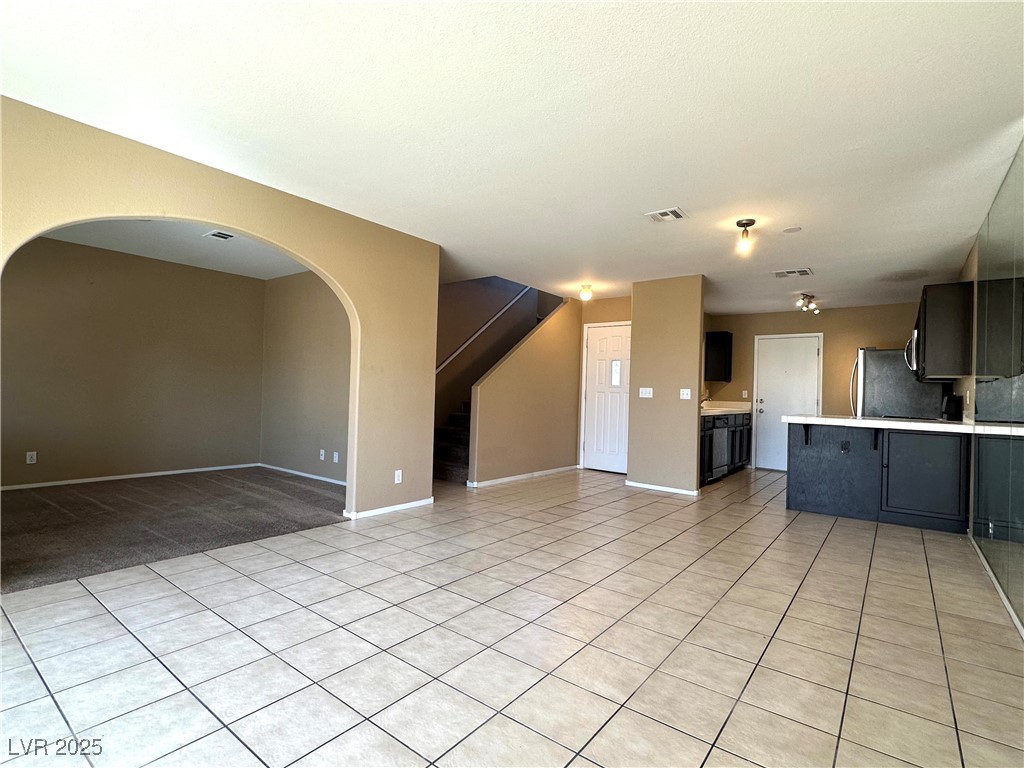 Las Vegas, Nevada 89147, United States, 2 Bedrooms Bedrooms, ,2 BathroomsBathrooms,Residential,Active,102683