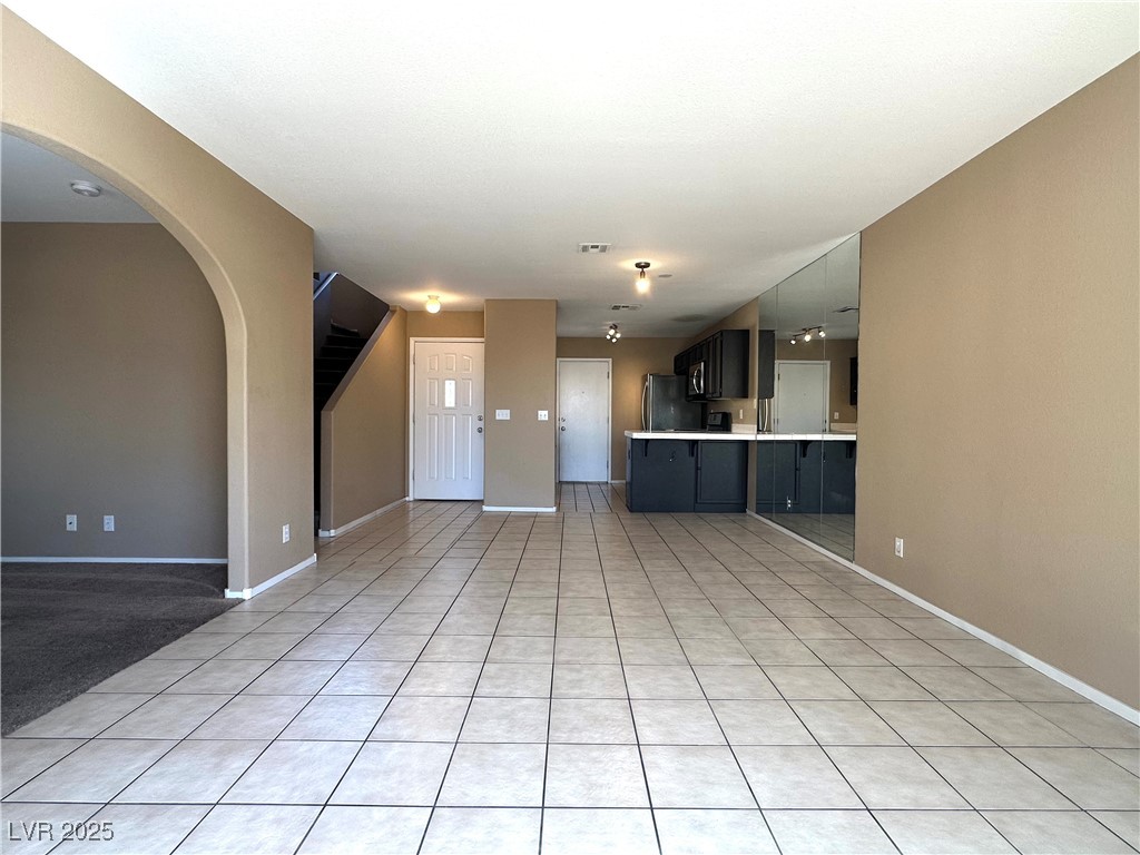 Las Vegas, Nevada 89147, United States, 2 Bedrooms Bedrooms, ,2 BathroomsBathrooms,Residential,Active,102683