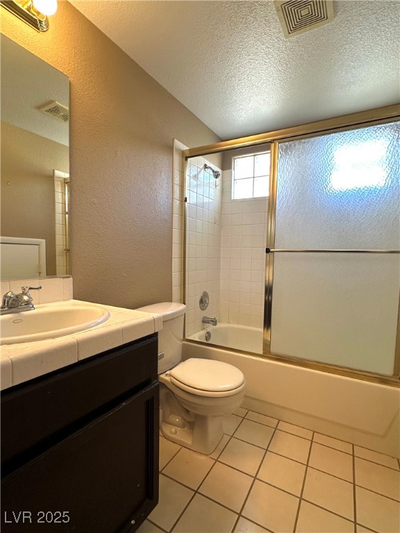 Las Vegas, Nevada 89147, United States, 2 Bedrooms Bedrooms, ,2 BathroomsBathrooms,Residential,Active,102683