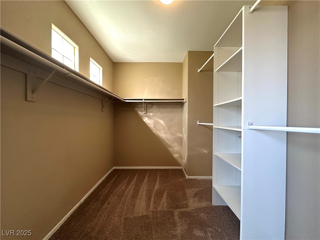 Las Vegas, Nevada 89147, United States, 2 Bedrooms Bedrooms, ,2 BathroomsBathrooms,Residential,Active,102683