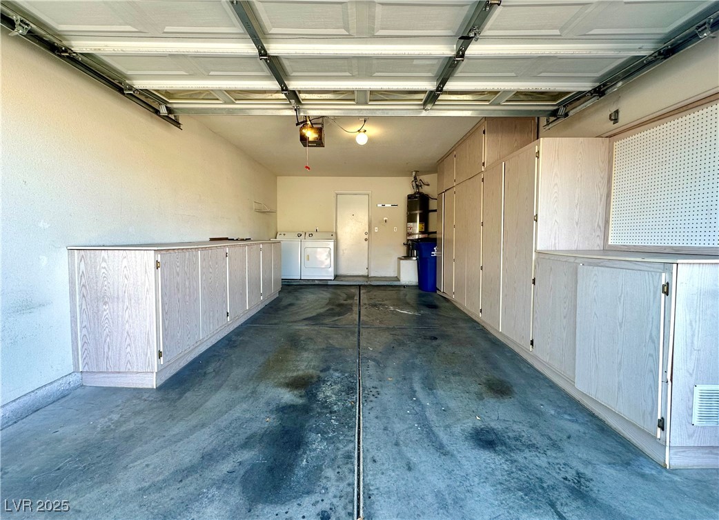 Las Vegas, Nevada 89147, United States, 2 Bedrooms Bedrooms, ,2 BathroomsBathrooms,Residential,Active,102683