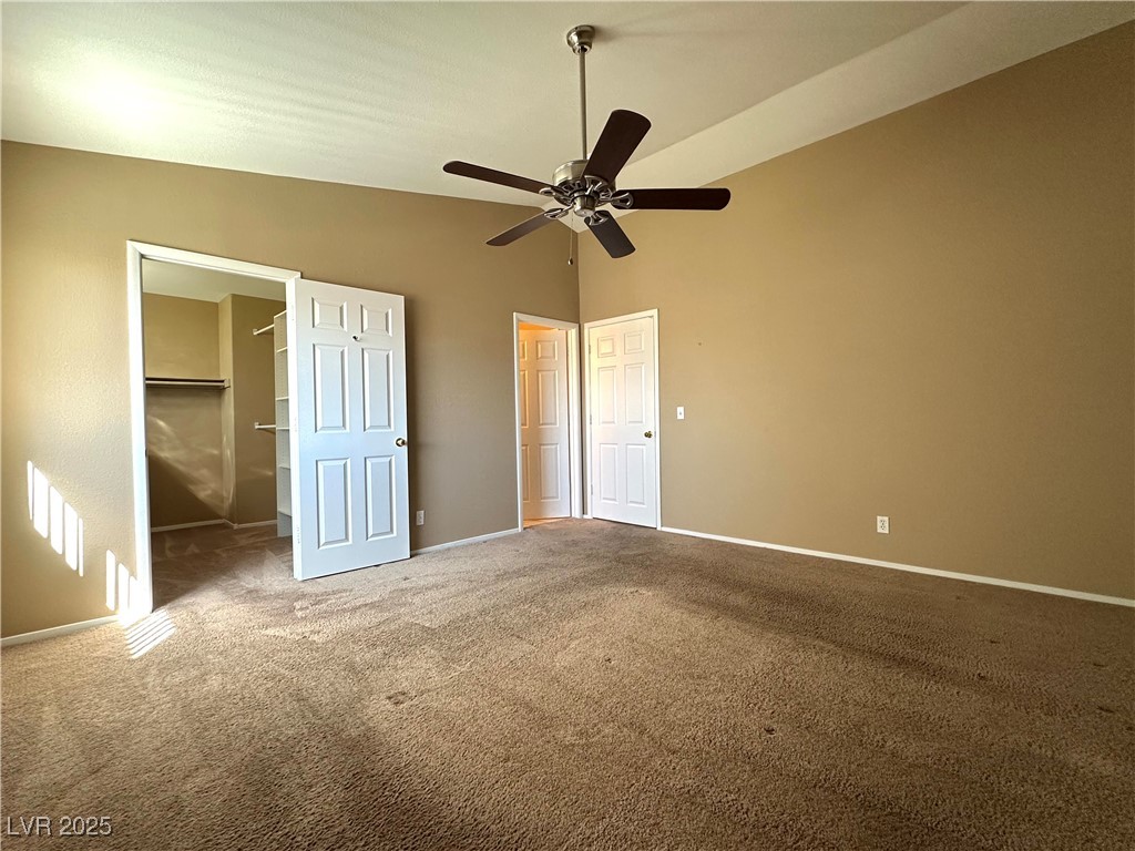 Las Vegas, Nevada 89147, United States, 2 Bedrooms Bedrooms, ,2 BathroomsBathrooms,Residential,Active,102683