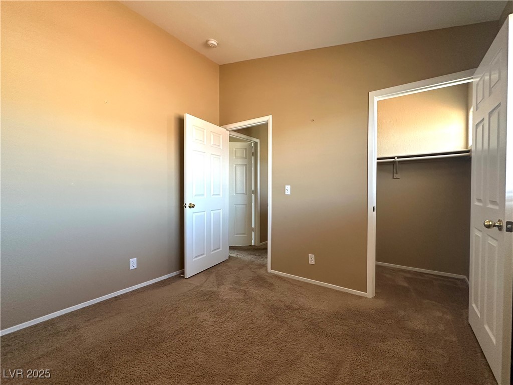 Las Vegas, Nevada 89147, United States, 2 Bedrooms Bedrooms, ,2 BathroomsBathrooms,Residential,Active,102683