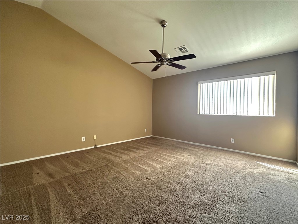 Las Vegas, Nevada 89147, United States, 2 Bedrooms Bedrooms, ,2 BathroomsBathrooms,Residential,Active,102683