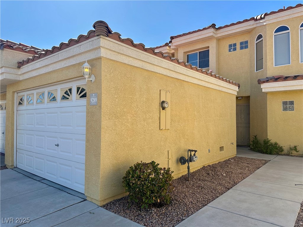 Las Vegas, Nevada 89147, United States, 2 Bedrooms Bedrooms, ,2 BathroomsBathrooms,Residential,Active,102683