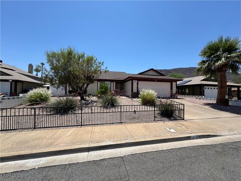 475 Annapolis Circle Henderson NV 89015