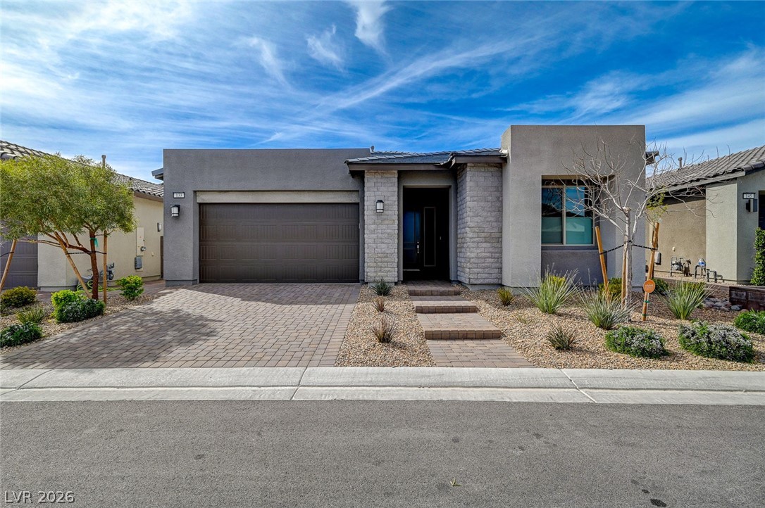 133 Southern Peach Street