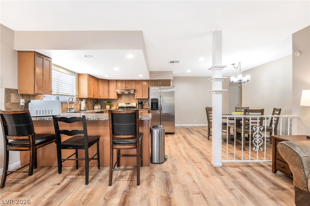 3942 Avocado Drive