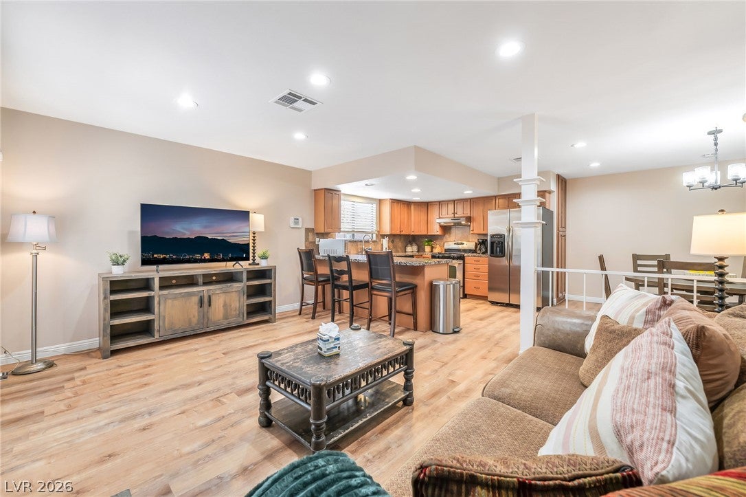 3942 Avocado Drive