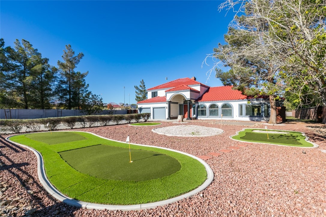 7040 OBANNON Drive