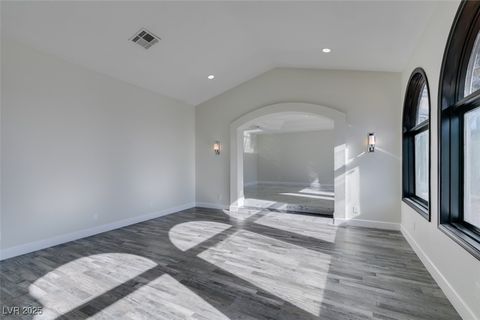 Tiny photo for 7040 OBANNON Drive, Las Vegas, NV 89117 (MLS # 2740666)