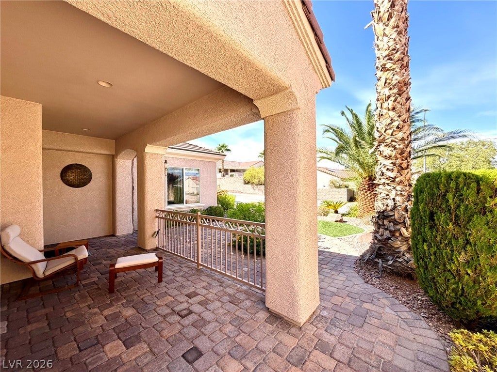2192 Canyonville Drive