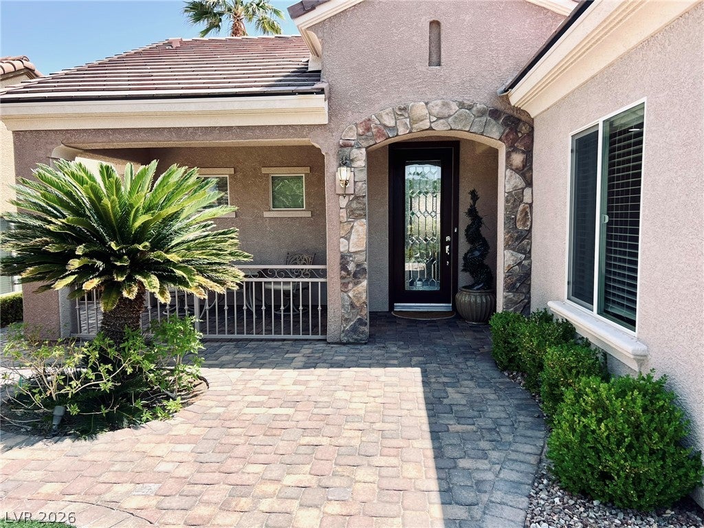 2192 Canyonville Drive