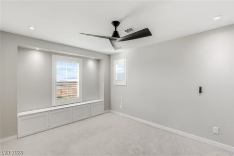 Tiny photo for 3574 Via Elenora Lane, Henderson, NV 89044 (MLS # 2795665)