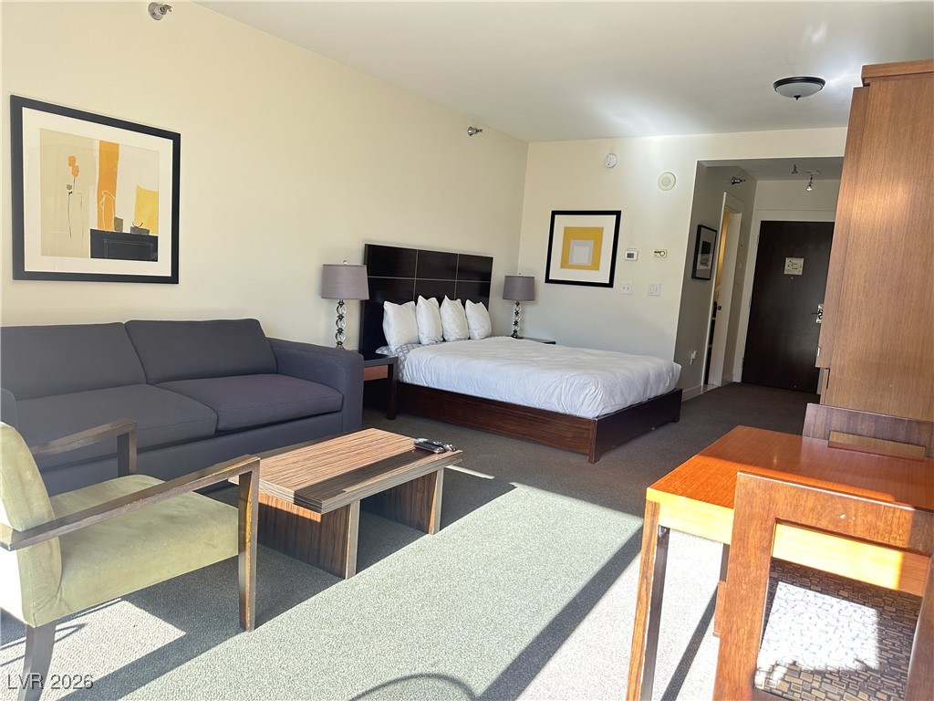 29 Montelago Boulevard 305