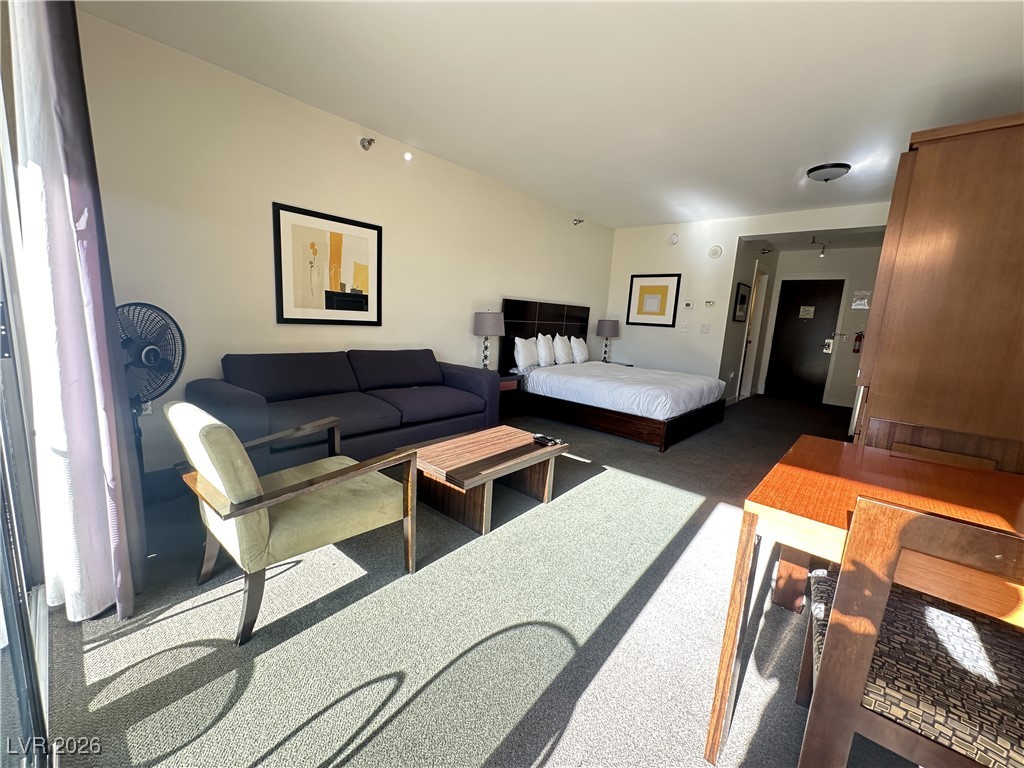 29 Montelago Boulevard 305