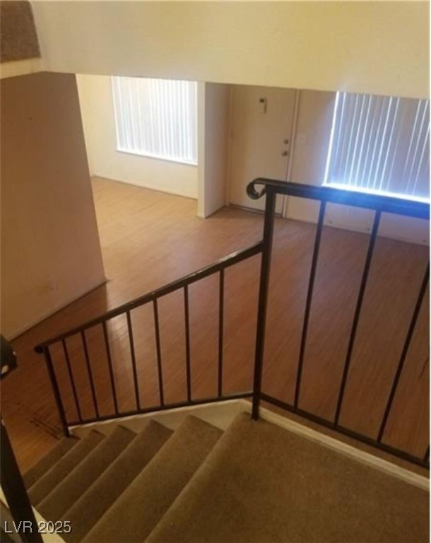 Las Vegas, Nevada 89119, United States, 2 Bedrooms Bedrooms, ,2 BathroomsBathrooms,Residential,Active,94219