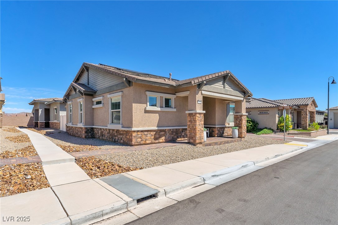 771 Cactus Crossing Street